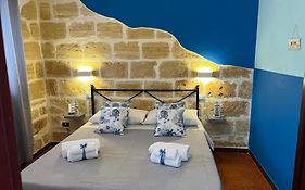 Celeste Rooms
