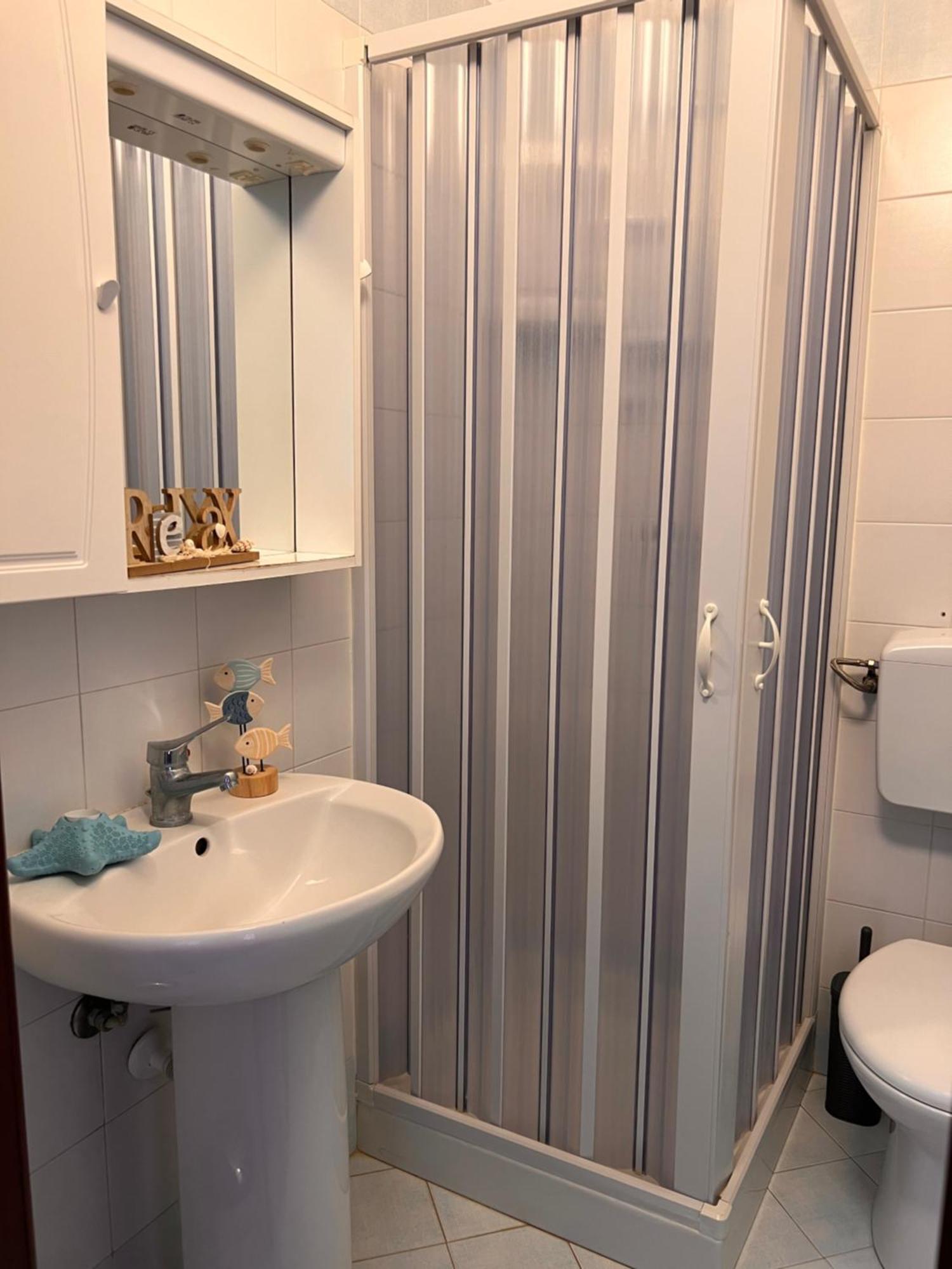 Celeste Rooms San Vito Lo Capo Exterior foto